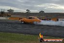 Gazza Nationals Calder Park Saturday - SAT_0547